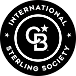 Sterling_Society_Black