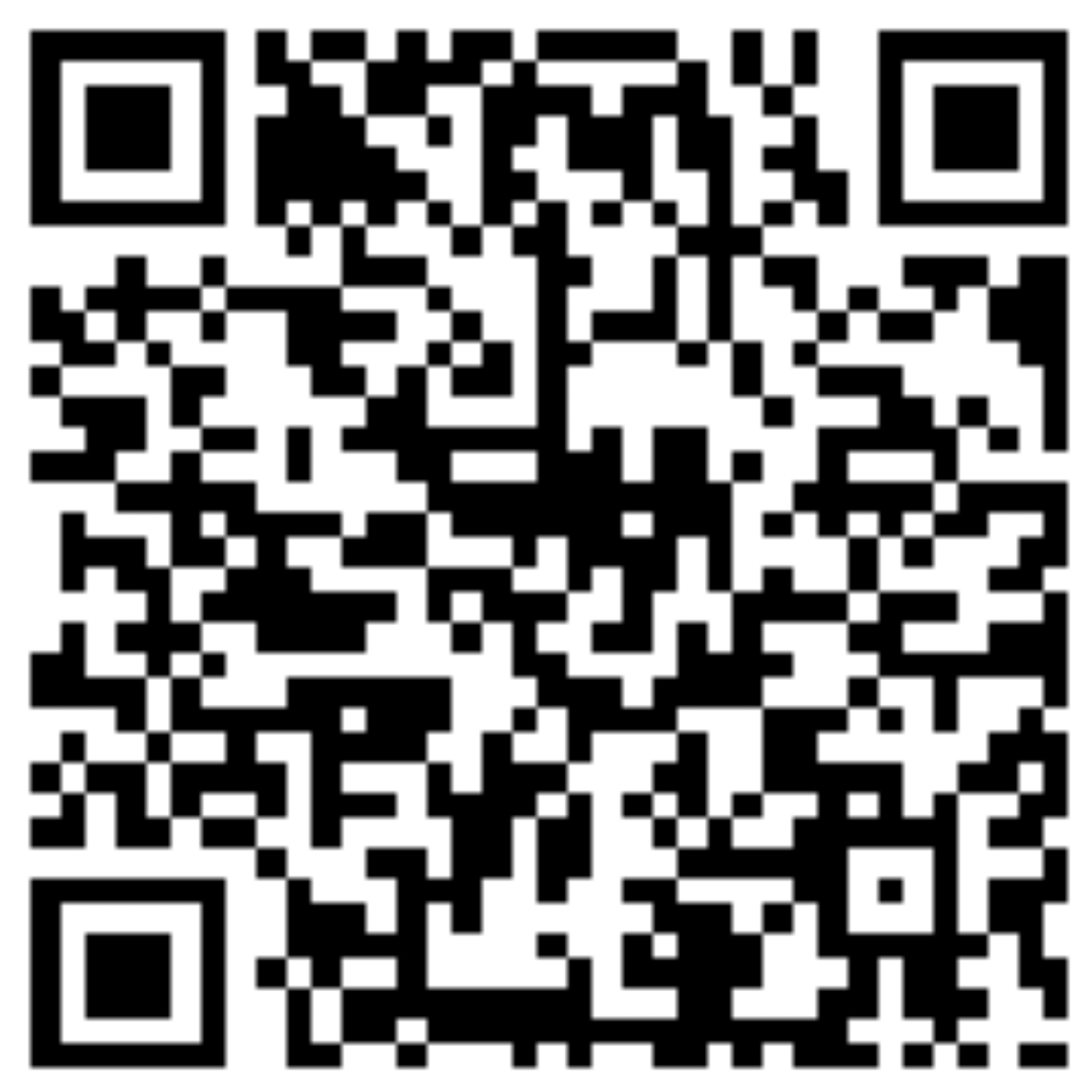 https___theresacoupe-qr